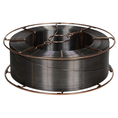 Сварочная проволока ESAB ОК ПРО 50 d1,2