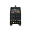 ТСС PRO TIG/MMA 200P AC/DC DIGITAL