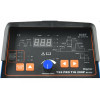 ТСС PRO TIG/MMA 200P AC/DC DIGITAL