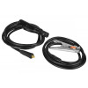 ТСС PRO TIG/MMA 200P AC/DC DIGITAL
