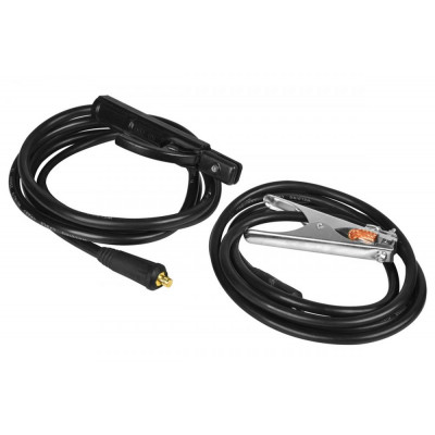 ТСС PRO TIG/MMA 200P AC/DC DIGITAL