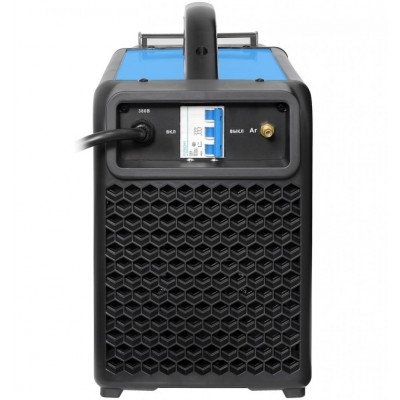 ТСС EVO TIG-315 AC/DC