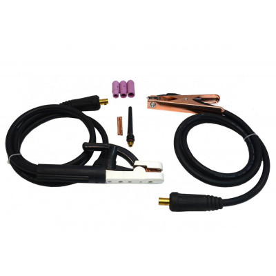 ТСС TOP TIG/MMA-315P AC/DC