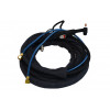 ТСС TOP TIG/MMA-315P AC/DC