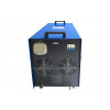 ТСС TOP TIG/MMA-315P AC/DC