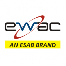 Сварочный электрод EWAC CI 423 d4,0 мм