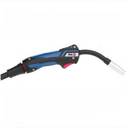 Горелка Abicor Binzel МВ EVO PRO 15