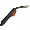 Горелка Сварог PRO MS 15 3 м, воздушное охлаждение, 180 А