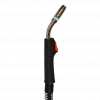 Горелка Сварог PRO MS 25 4 м