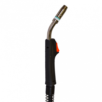 Горелка Сварог PRO MS 25 4 м