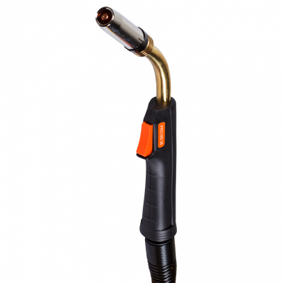 Горелка Сварог PRO MS 36 3 м
