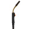 Горелка Сварог PRO MS 36 3 м