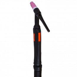 Горелка Сварог PRO TS 26 (М12x1) 8 м