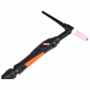 Горелка Сварог TECH TS 18