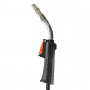 Сварочная горелка Kemmpi GC 253G, воздушное охлаждение, 250 А
