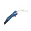 Горелка Abicor Binzel МВ EVO 25