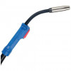 Горелка Abicor Binzel RF 45 3 м GRIP KZ-2 RU