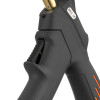 Горелка ПТК MIG MP 36 DOUBLE HOLD, 5м водяное охлаждение DHA3605