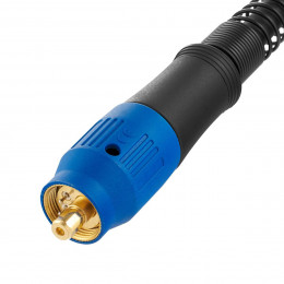 Горелка ПТК MIG MP 36 DOUBLE HOLD, 5м водяное охлаждение DHA3605