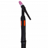 Горелка Сварог PRO TS 26 (160,200AC/DC) 4 м