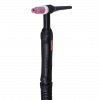 Горелка Сварог PRO TS 26 (160,200AC/DC) 4 м