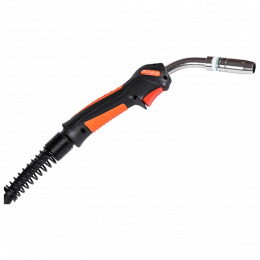 Горелка Сварог TECH MS 25