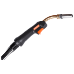 Горелка Сварог TECH MS 24 5 м