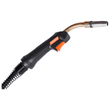 Горелка Сварог TECH MS 24 5 м