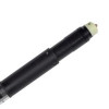 Плазменный резак Abicor Binzel Abiplas Cut 111 HF MT 6 м - воздушное охлаждение