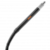 Плазменный резак Сварог TECH CSA 101 6м