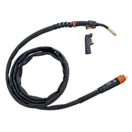 Сварочная горелка Kemppi FLEXLITE GX 503 W 3.5 M
