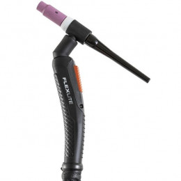 Сварочная горелка Kemppi FLEXLITE TX 225 GS (поворотная головка) 8M TIG TORCH
