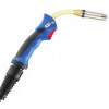 Горелка Abicor Binzel RF 45 5 м GRIP KZ-2 RU