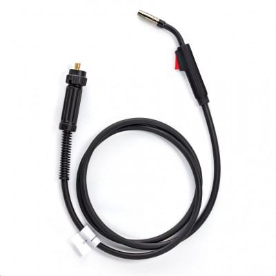 Горелка Autogen Ritter SB 145G 3 м, воздушное охлаждение, 160 А