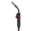 Горелка Autogen Ritter SB 145G 3 м, воздушное охлаждение, 160 А