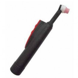 Горелка Autogen Ritter SR 24G 8 м, воздушное охлаждение, 110 А, центральный адаптер