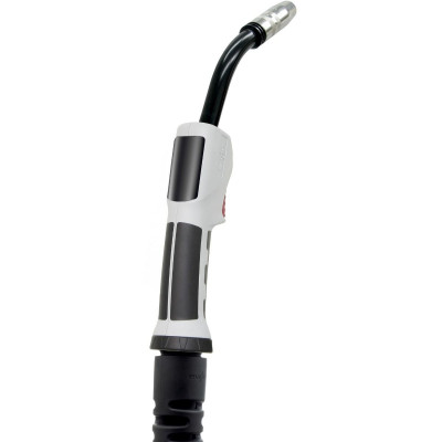Горелка EWM PM 401 G 2U/D