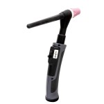 Горелка EWM TIG 200 GRIP GD 8P U/D 8m
