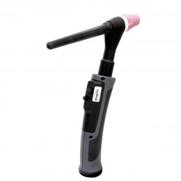 Горелка EWM TIG 200 GRIP GD 8P U/D 8m