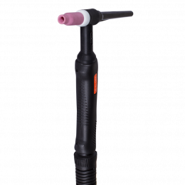Горелка Сварог PRO TS 26 4 м