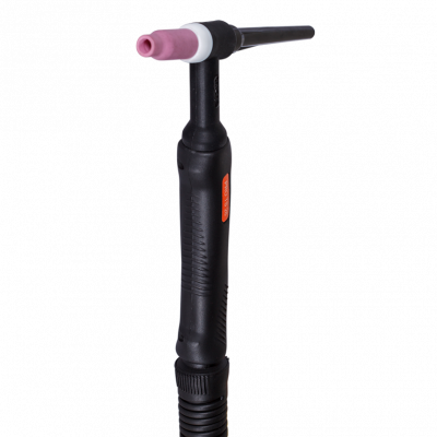 Горелка Сварог PRO TS 26 4 м