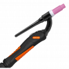 Горелка Сварог TECH TS 18F (М12×1) 8м