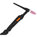Горелка Сварог PRO TS 26 (200AC/DC (E20101) 4м