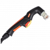 Плазменный резак Сварог TECH CS 81 6м