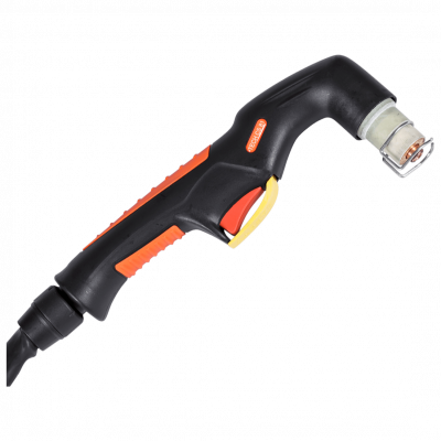 Плазменный резак Сварог TECH CS 81 6м