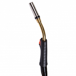 Горелка Сварог PRO MS 36 4 м, воздушное охлаждение, 320 А