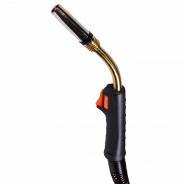 Горелка Сварог PRO MS 36 4 м, воздушное охлаждение, 320 А