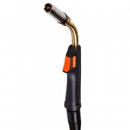 Горелка Сварог PRO MS 36 4 м, воздушное охлаждение, 320 А