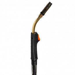 Горелка Сварог PRO MS 36 4 м, воздушное охлаждение, 320 А