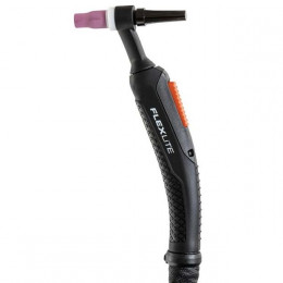 Сварочная горелка Kemppi FLEXLITE TX 133 GF 8 м